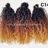 Micro Twists